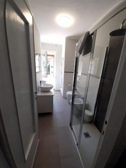 La Casa Di Monicamos *
